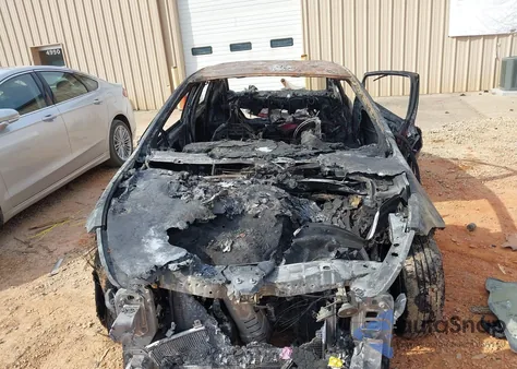 2015 Dodge Dart Sxt z USA, uszkodzony, nr VIN 1C3CDFBB3FD373705